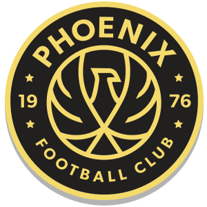 Phoenix