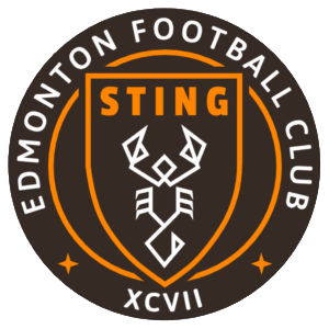Sting