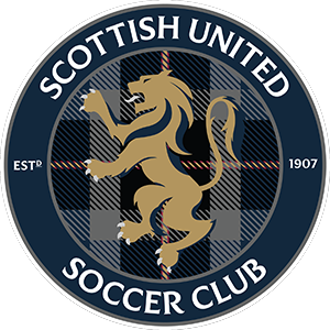 Scottish