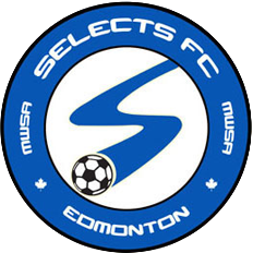 Selects
