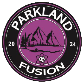 Parkland