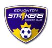 Strikers